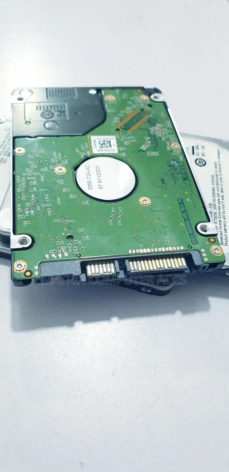 1tb Laptop Hard Disk