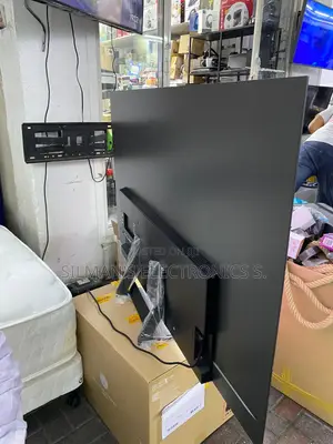 Latest Release New Samsung 65" S90d Oled Tv
