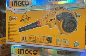 Ingco Air Blower