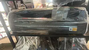 Cutting Plotters