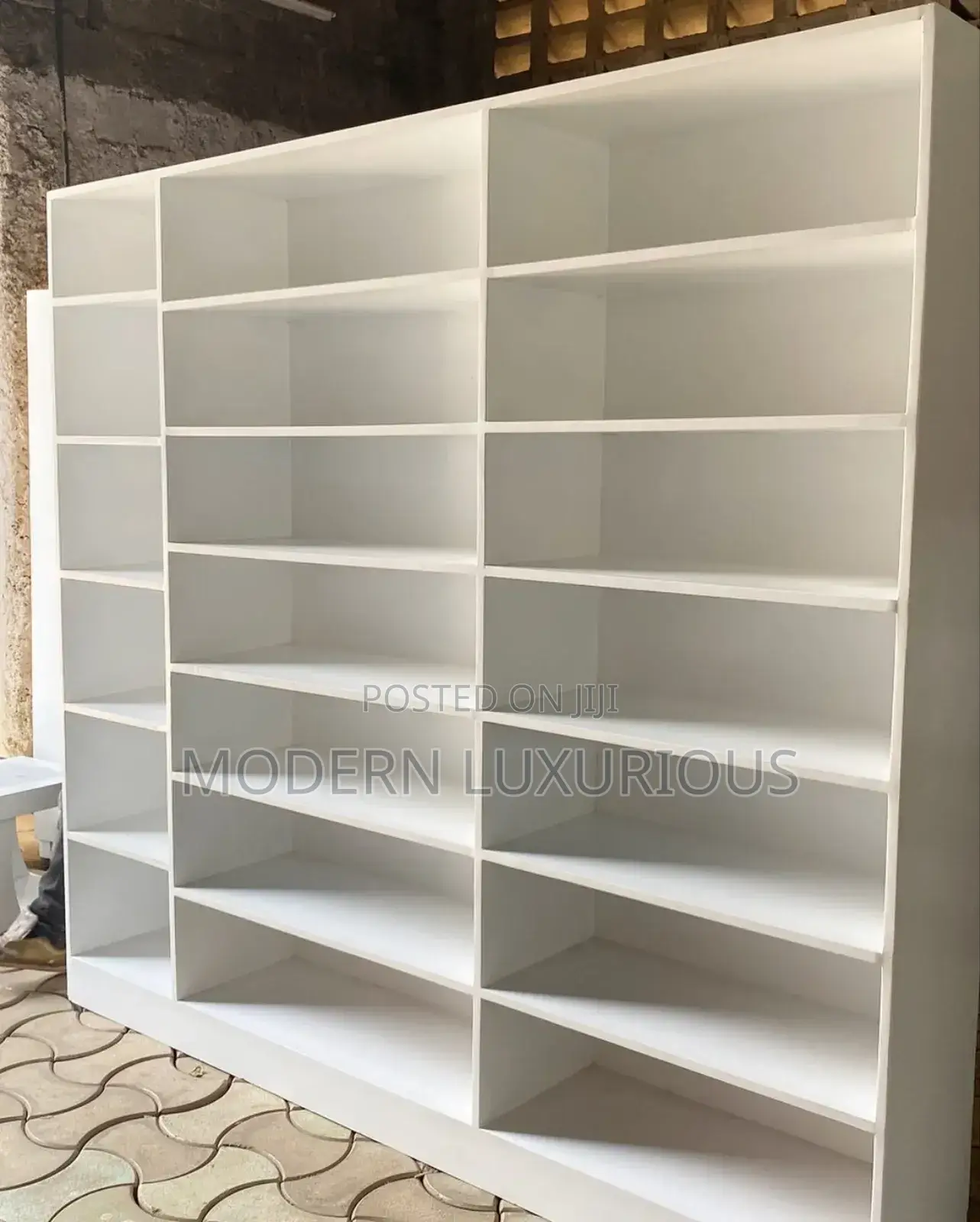Furniture Then Again Chest of Drawers Can Modern Shoe Rack