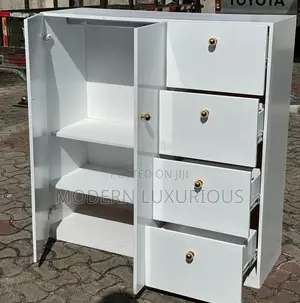 Hello Beautiful /Customer Kitchen /Cabinets Quality And/