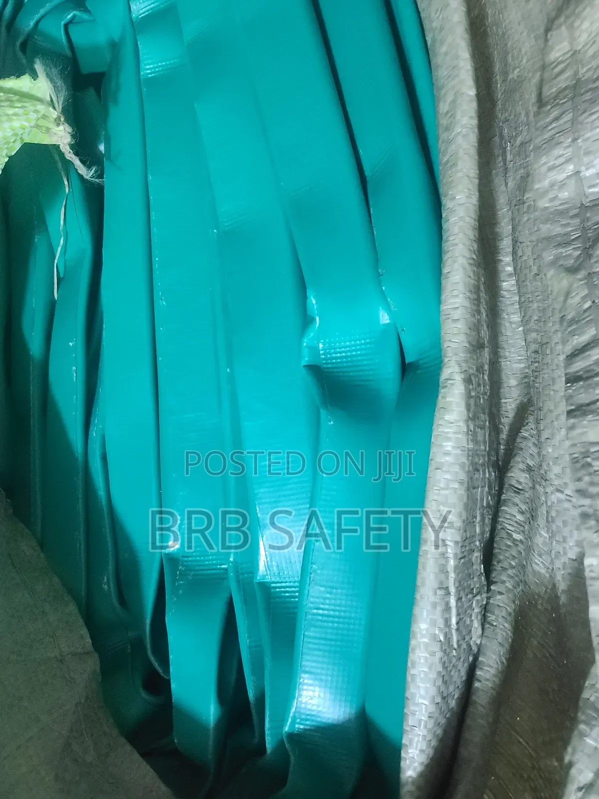 PVC Tarpaulins. 22*30ft