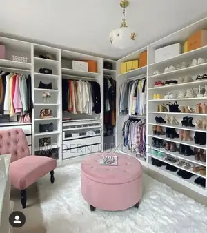 This One Shoe Rack Furniture Quality Shoe Rack Modern White