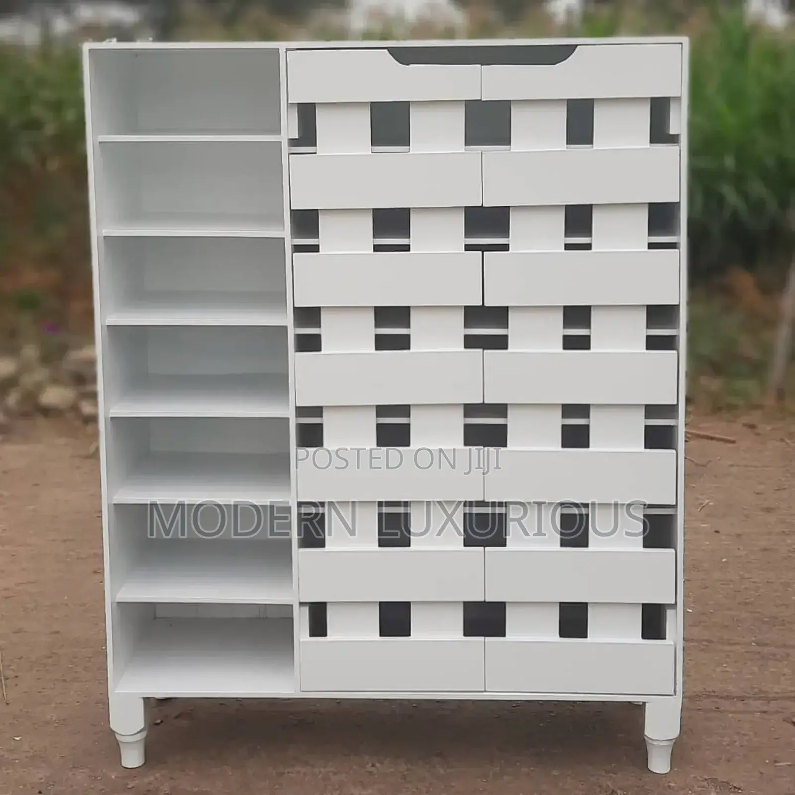 Order Stylish Consoles/ From Us at an /Affordable Shoe Rack/