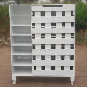 Order Stylish Consoles/ From Us at an /Affordable Shoe Rack/