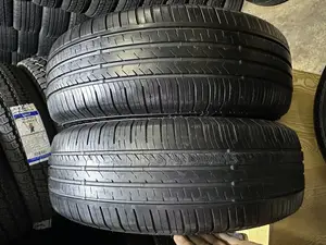 195/65r15 Good Tyres