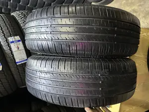 195/65r15 Good Tyres