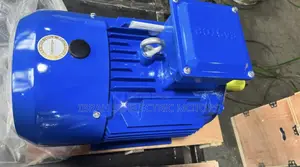 3phase 10hp 2950rpm Motor