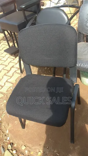 Office Furniture