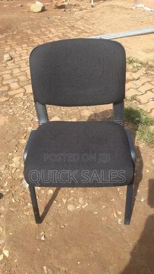 Office Furniture