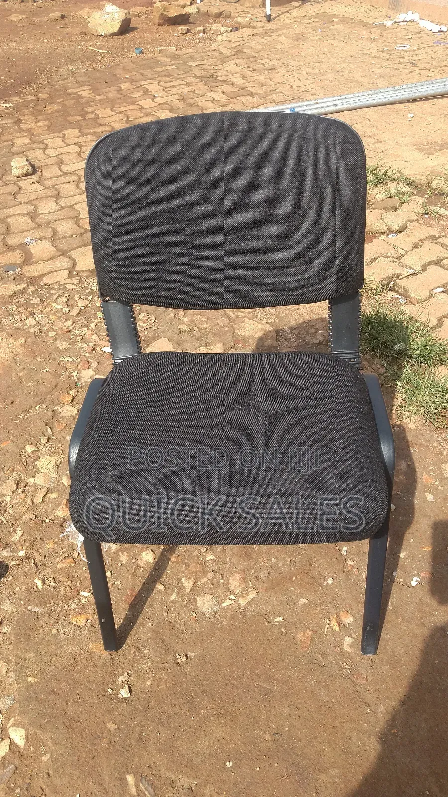 Office Furniture