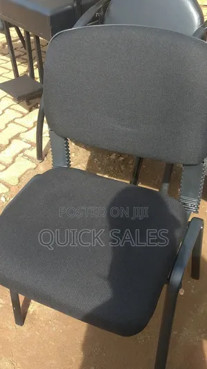 Office Furniture