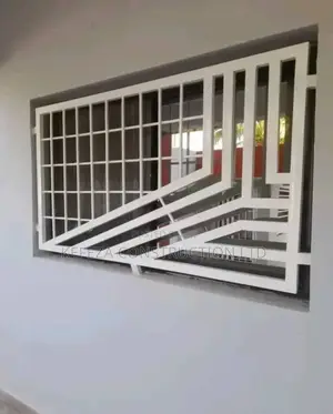 The Burglary That Looks Beautiful