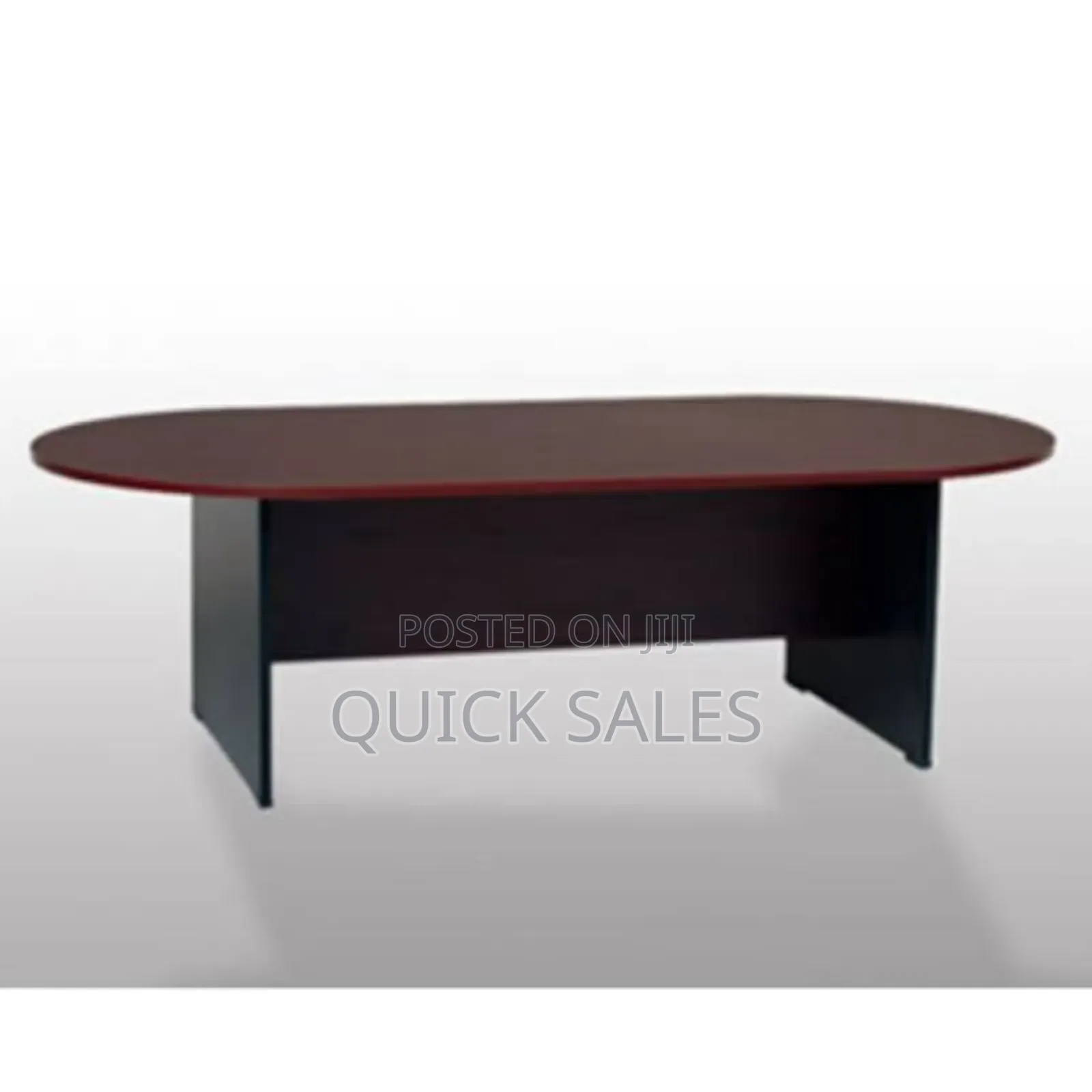 Board Table