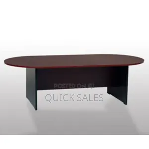 Board Table