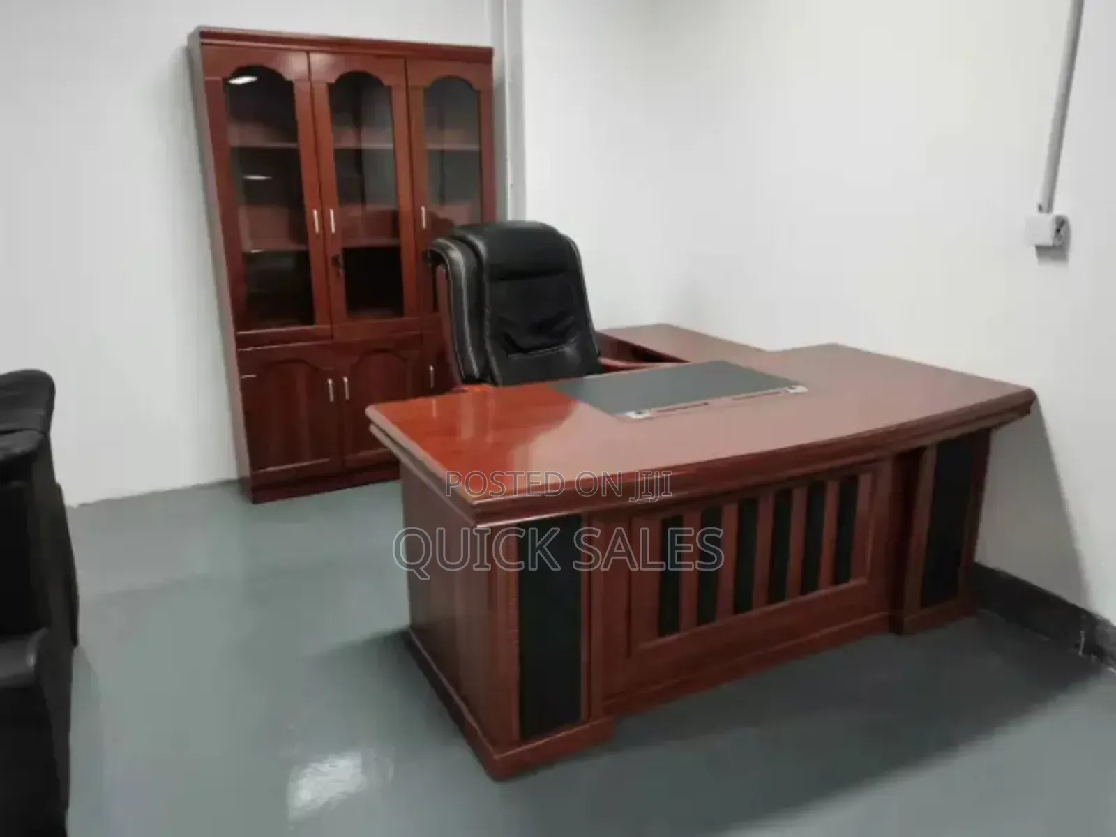 Office Table