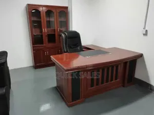 Office Table