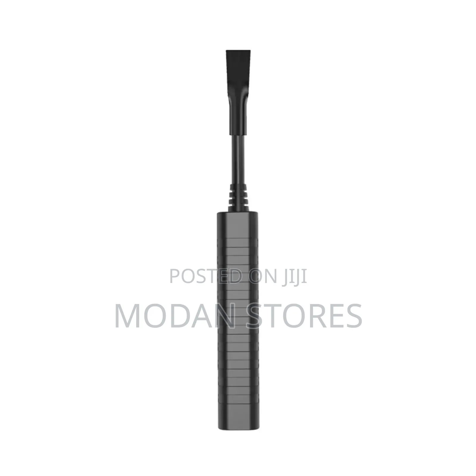 GPS Tracker With Fuel Cut Off