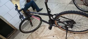 Japan Bicyclesss
