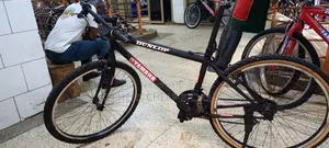 Japan Bicyclesss