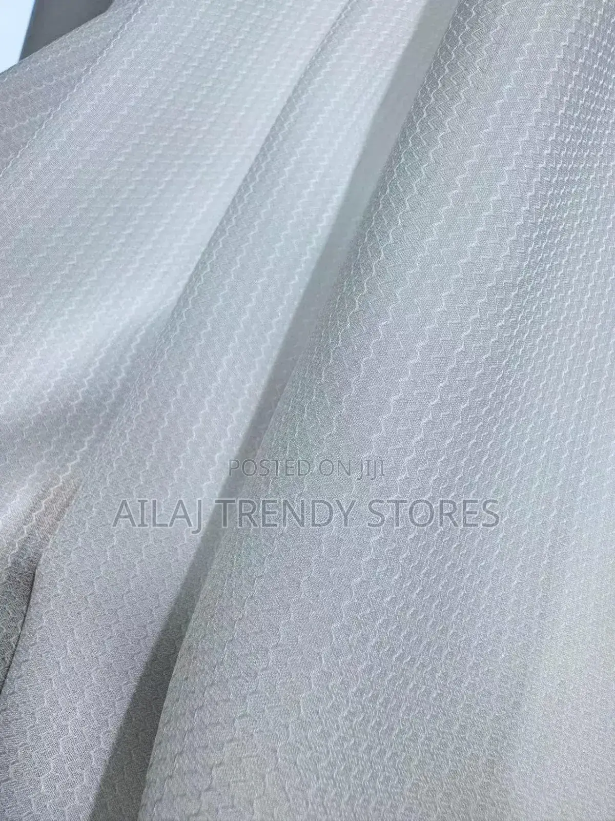 Curtain Liners Per Metre