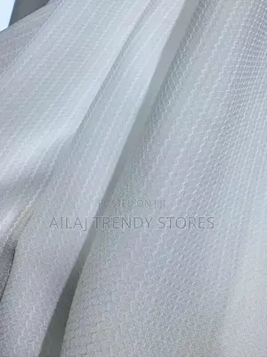 Curtain Liners Per Metre