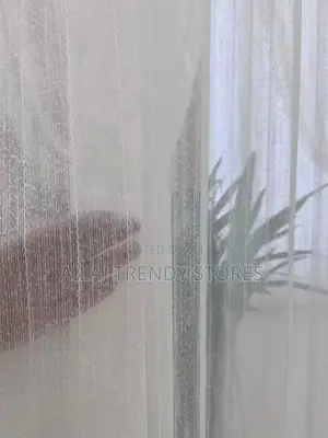 Curtain Liners Per Metre