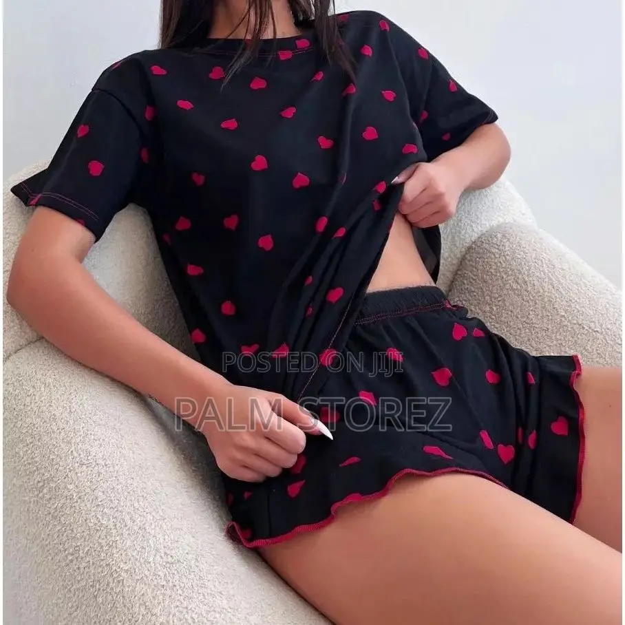 Sexy Lingerie Nightwear