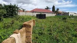 Namanve 50 Decimals for Sale.