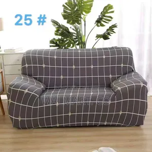 High Quality Sofa Cover
