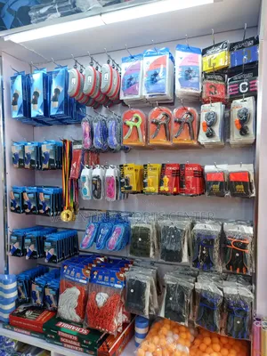 All Items for Sports Original Material