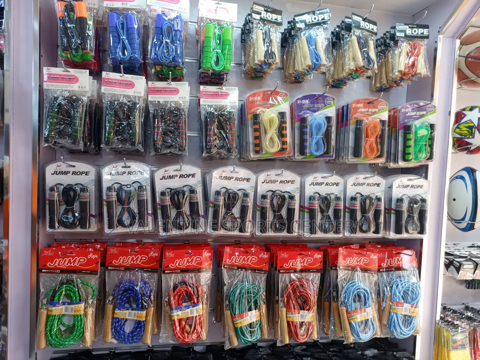All Items for Sports Original Material