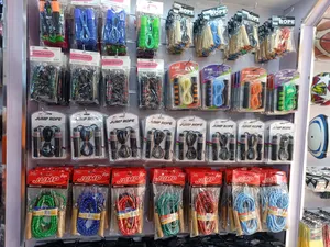 All Items for Sports Original Material