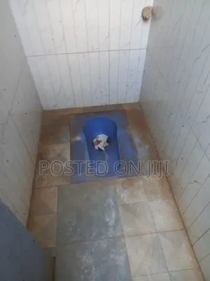 Floor Scrubbing Services