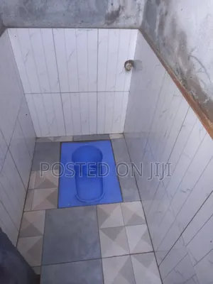 Floor Scrubbing Services