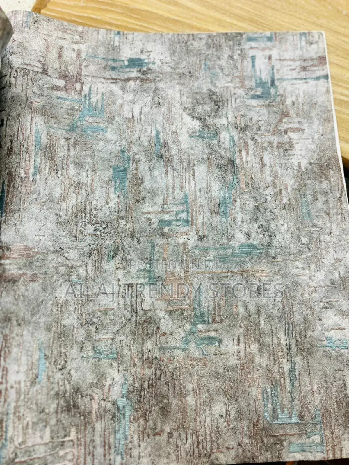 Wallpapers for Wall Decoration