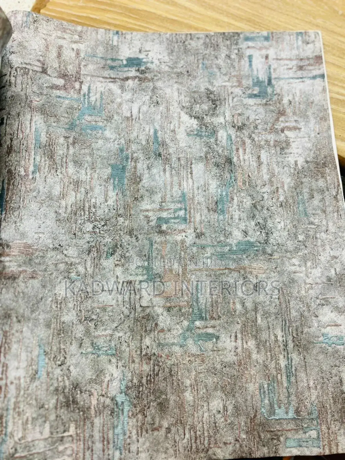 Wallpapers for Wall Decoration