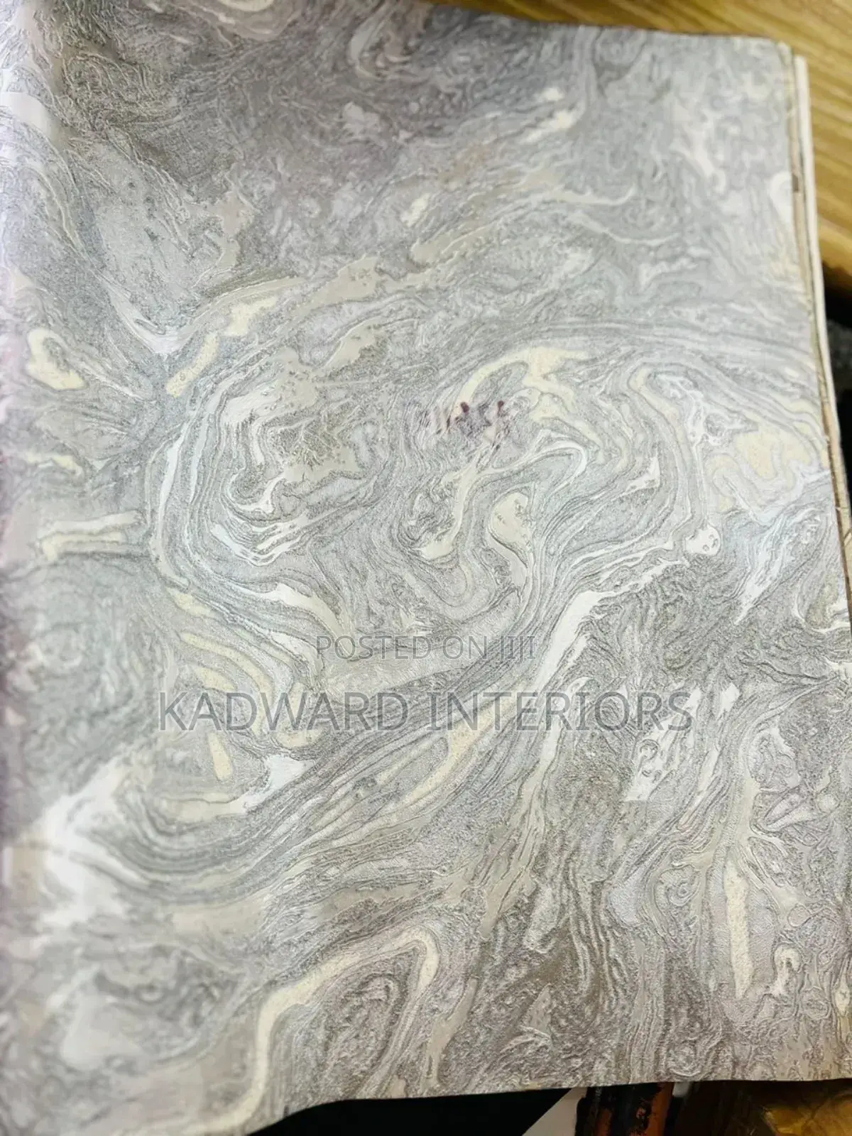 Wallpapers for Wall Decoration