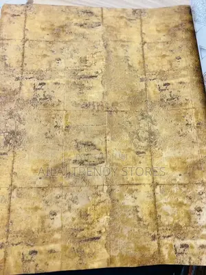 Wallpapers for Wall Decoration