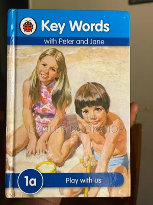 Kids Story Books (Lady Bird Series)