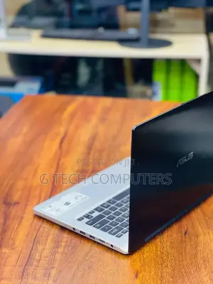 New Laptop Asus NovaGo TP370QL 8GB Intel Core I5 HDD 500GB