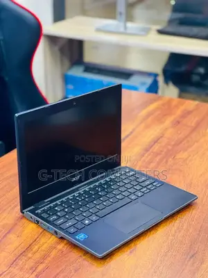 New Laptop Acer TravelMate Spin B1 8GB Intel Core I5 HDD 500GB