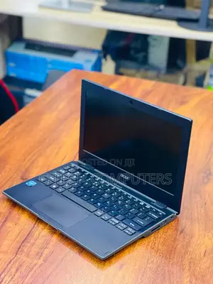 New Laptop Acer TravelMate Spin B1 8GB Intel Core I5 HDD 500GB