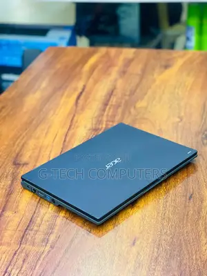 New Laptop Acer TravelMate Spin B1 8GB Intel Core I5 HDD 500GB