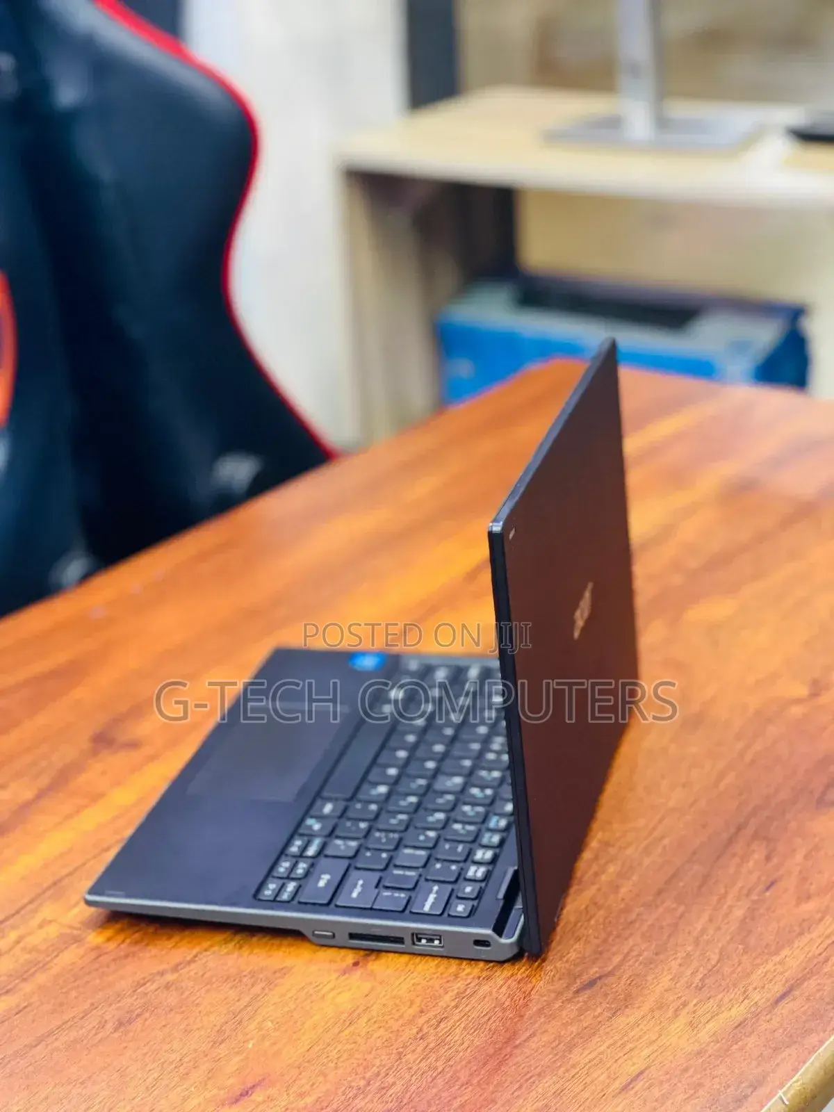 New Laptop Acer TravelMate Spin B1 8GB Intel Core I5 HDD 500GB
