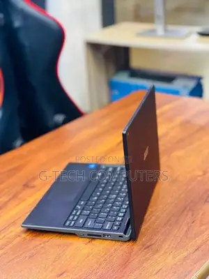 New Laptop Acer TravelMate Spin B1 8GB Intel Core I5 HDD 500GB