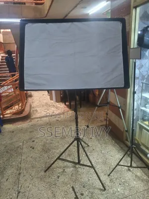 90cm Softbox
