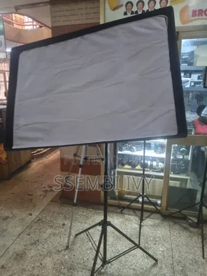 90cm Softbox