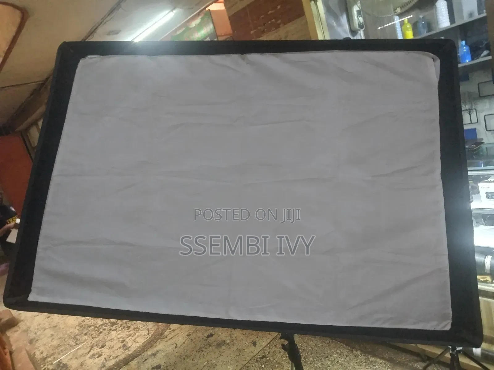 90cm Softbox